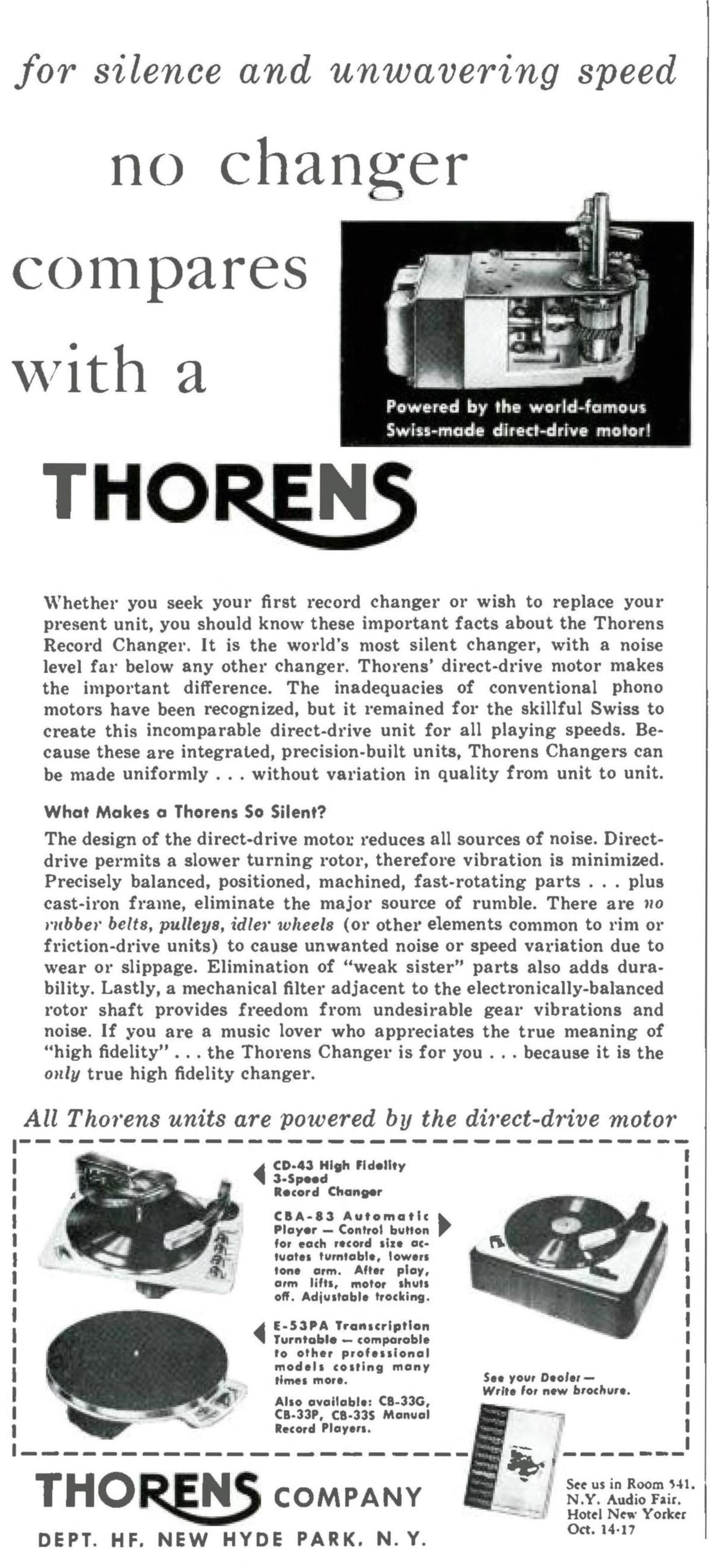 Thorens 1954 815.jpg